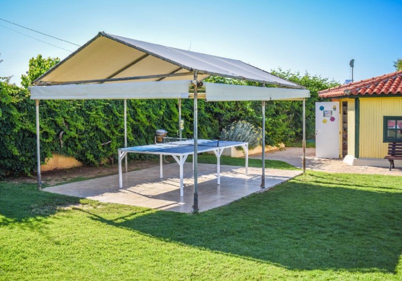 Beispiel: Sport & Fitness