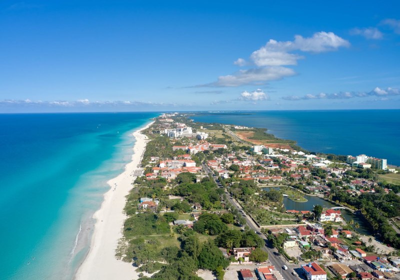 Iberostar Selection Varadero