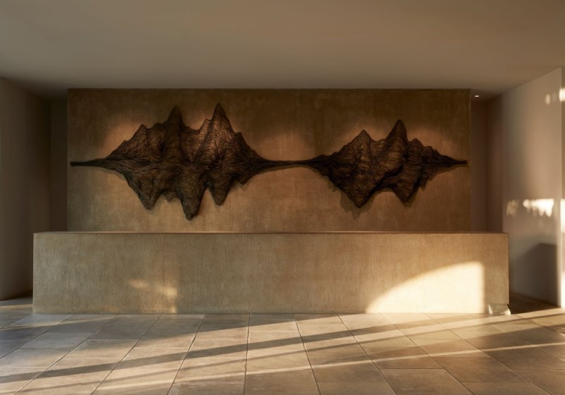 Beispiel: Ausstattung & Service