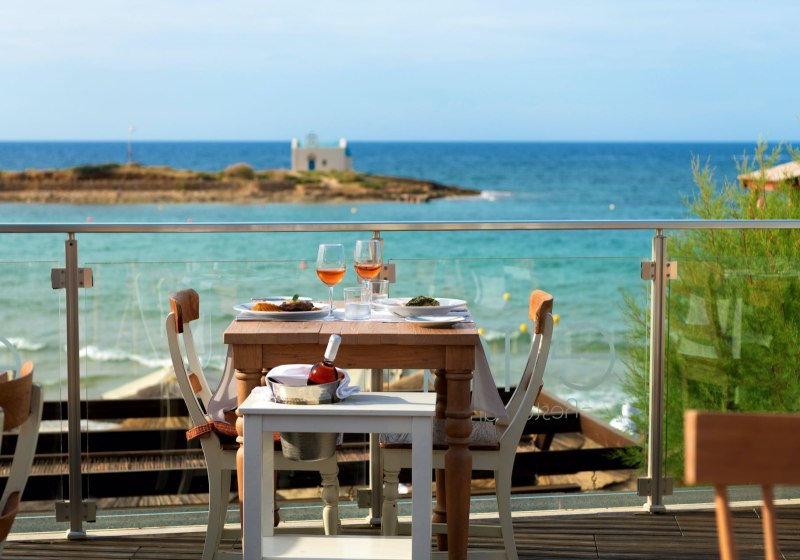 Kulinarik & Restaurants