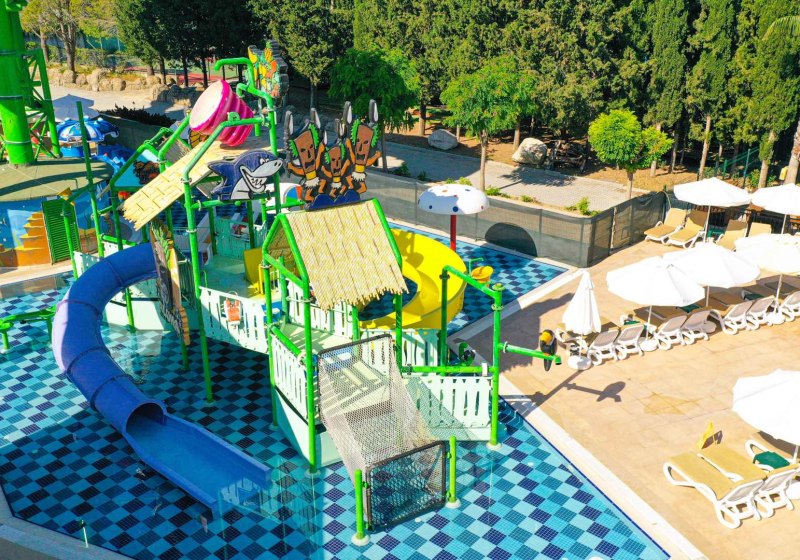 Crystal Sunset Pearl Collection