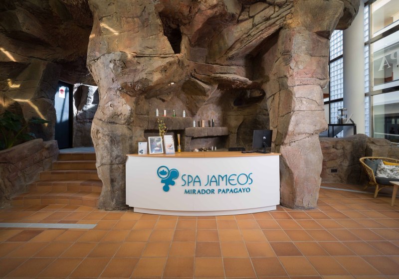 Wellness & Entspannung