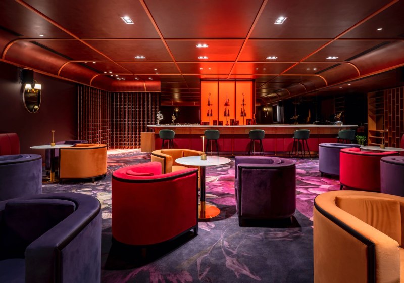 Unterhaltung & Entertainment