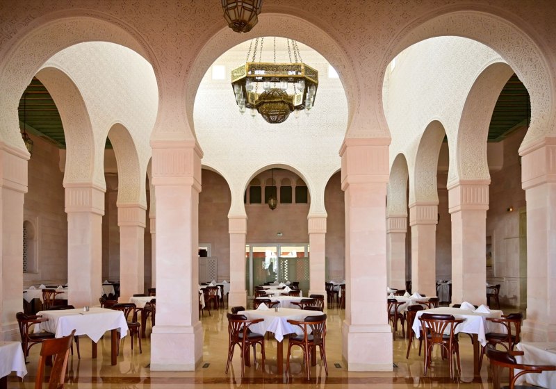 Kulinarik & Restaurants