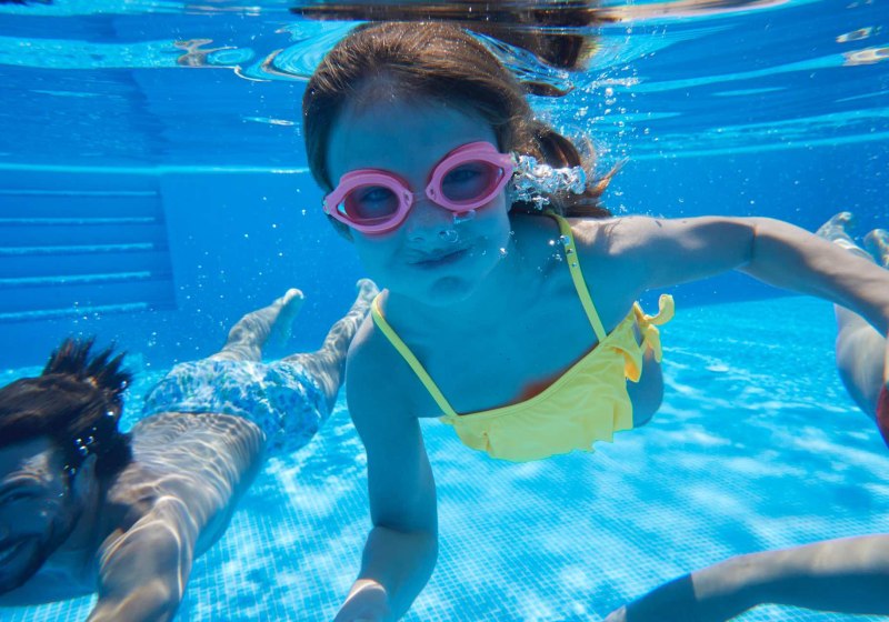 Bahia Principe Grand Punta Cana