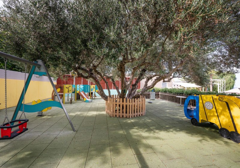 Royal & Imperial Belvedere