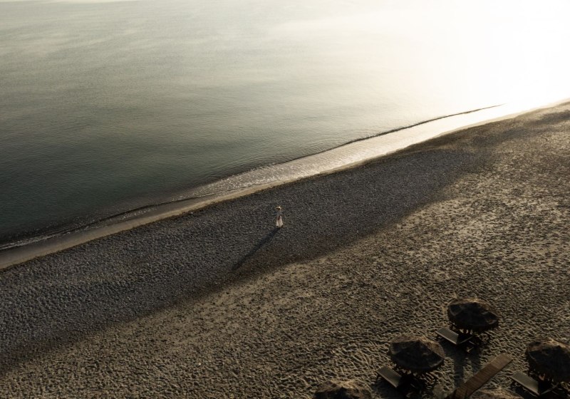 Asterion Suites and Spa, Elegant collection by Louis Hotels