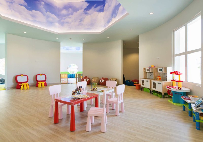 The Sands Khao Lak by Katathani