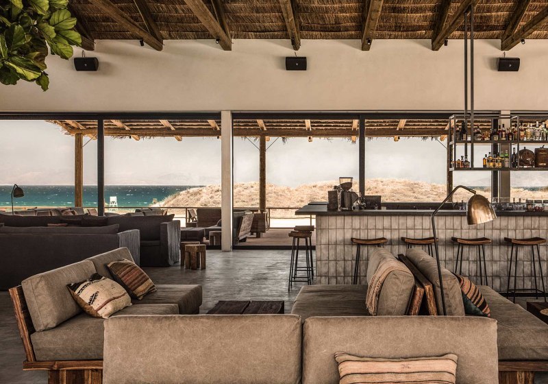 Kulinarik & Restaurants