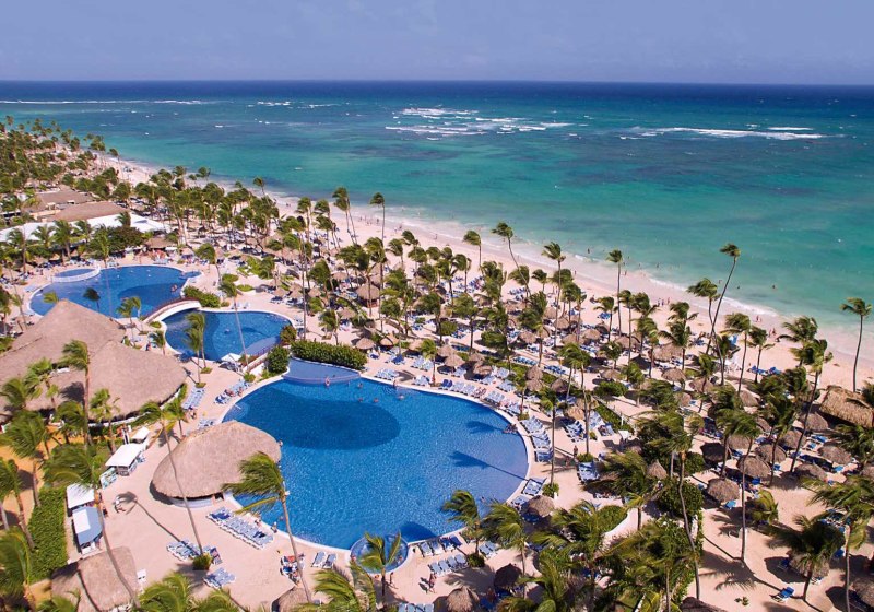 Bahia Principe Grand Punta Cana