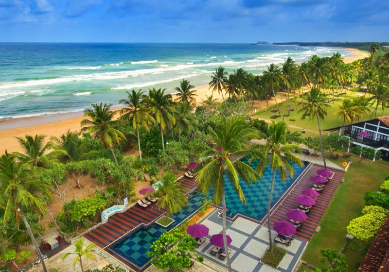 Thaala Bentota