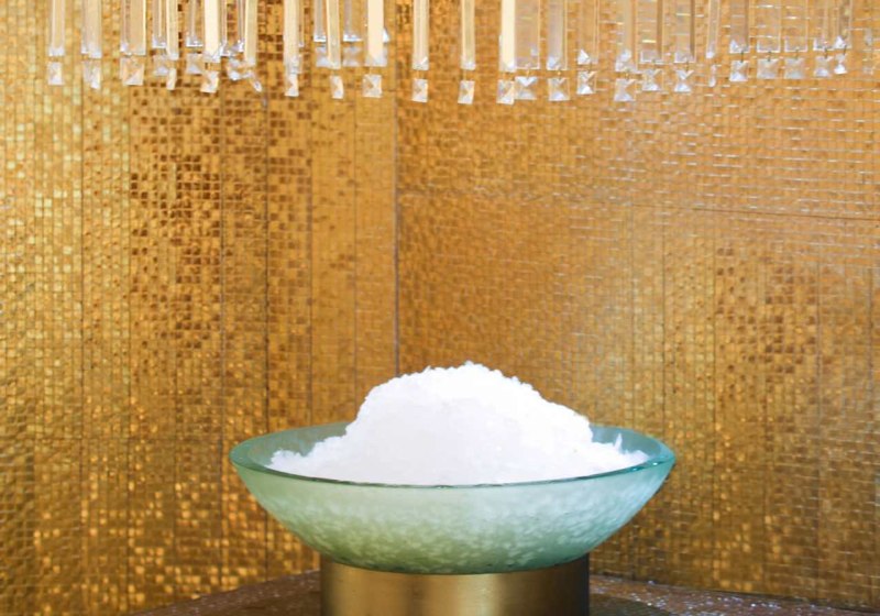 Wellness & Entspannung