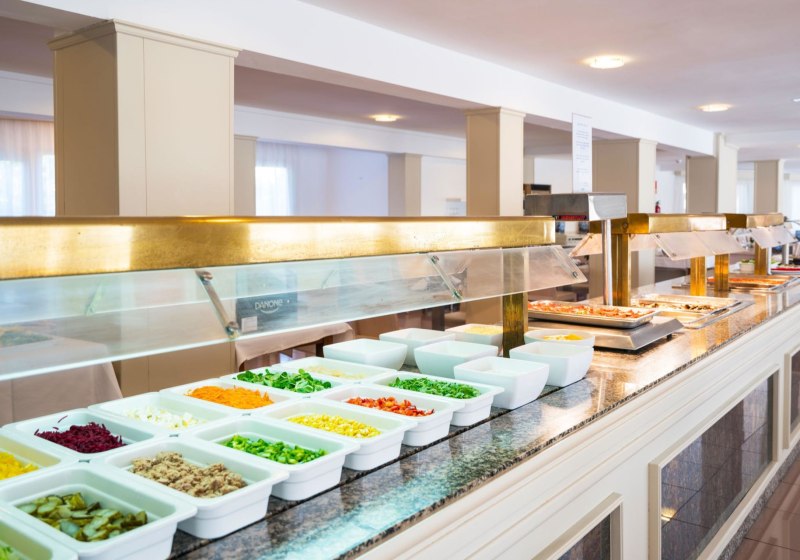 Kulinarik & Restaurants