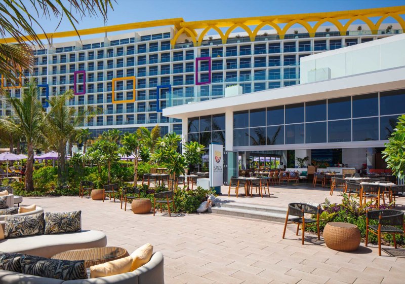 Kulinarik & Restaurants