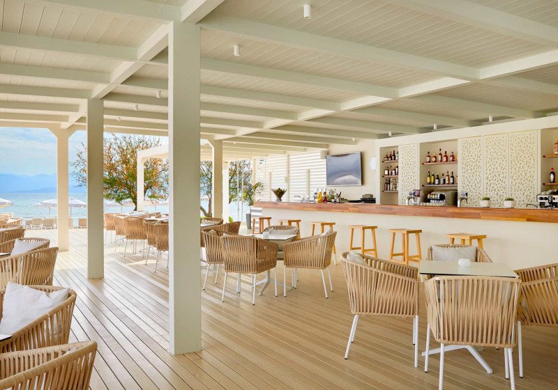 Kulinarik & Restaurants