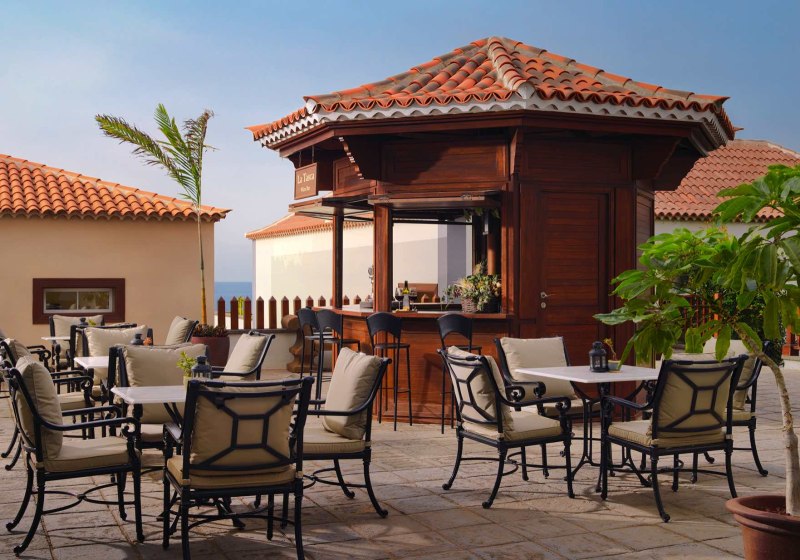 Kulinarik & Restaurants