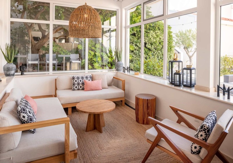 Kulinarik & Restaurants