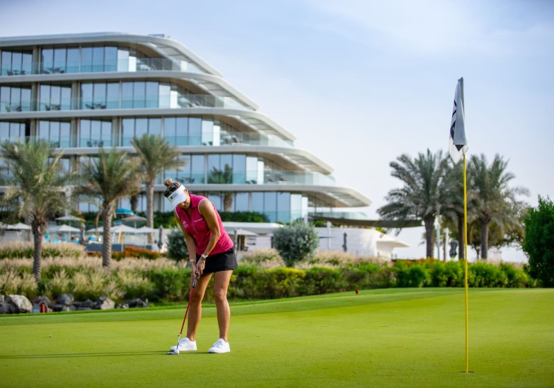 Beispiel: Sport & Fitness