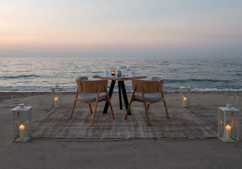 Kulinarik & Restaurants