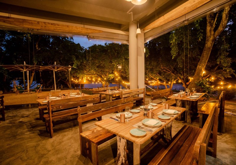 Kulinarik & Restaurants