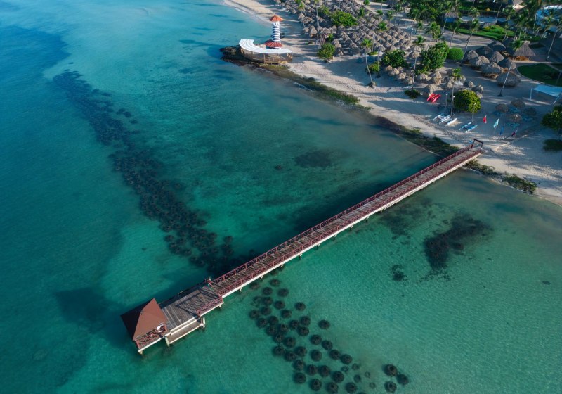 Iberostar Selection Hacienda Dominicus