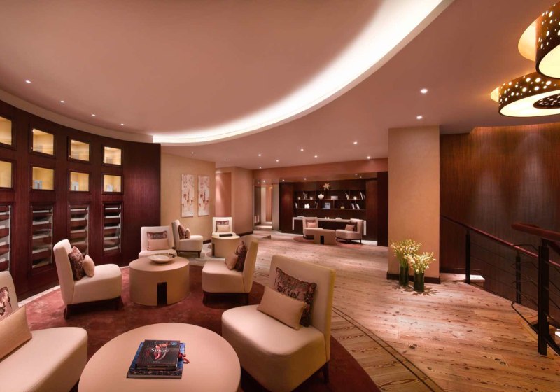 Wellness & Entspannung