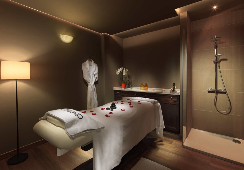 Beispiel: Sport & Fitness