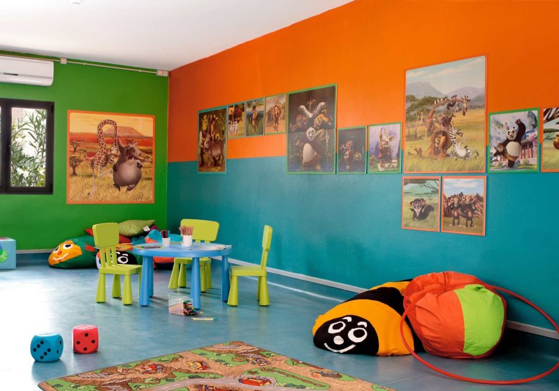 Caybeach App. Caleta