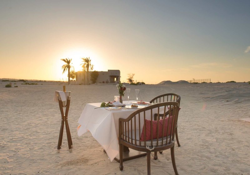 Kulinarik & Restaurants