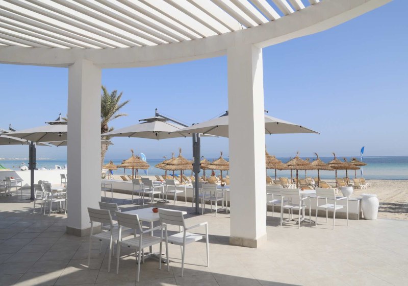 Kulinarik & Restaurants