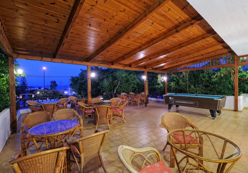 Kulinarik & Restaurants