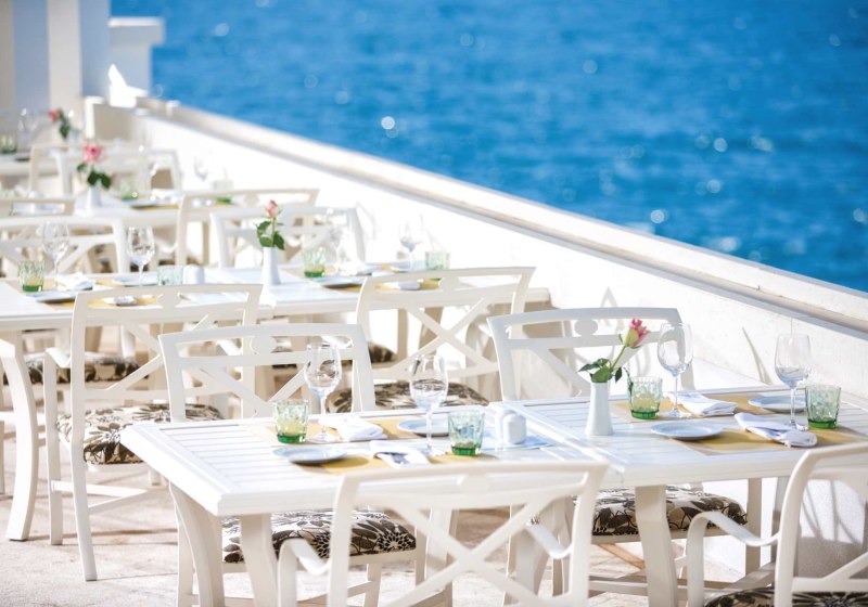 Kulinarik & Restaurants