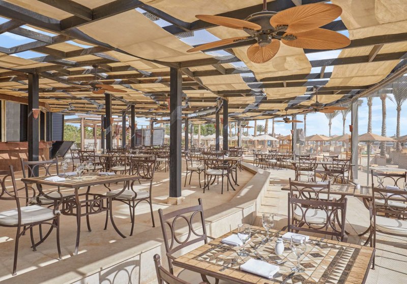 Kulinarik & Restaurants