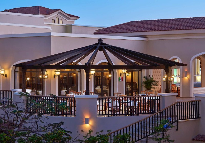 Kulinarik & Restaurants