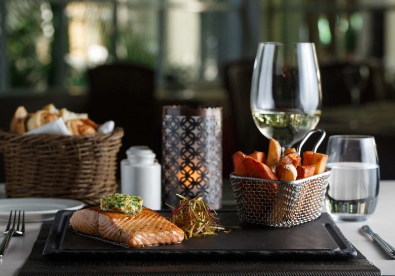 Catalonia Royal Tulum Beach & Spa Resort