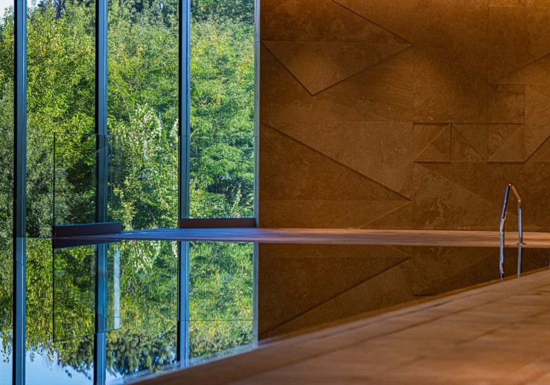 Wellness & Entspannung