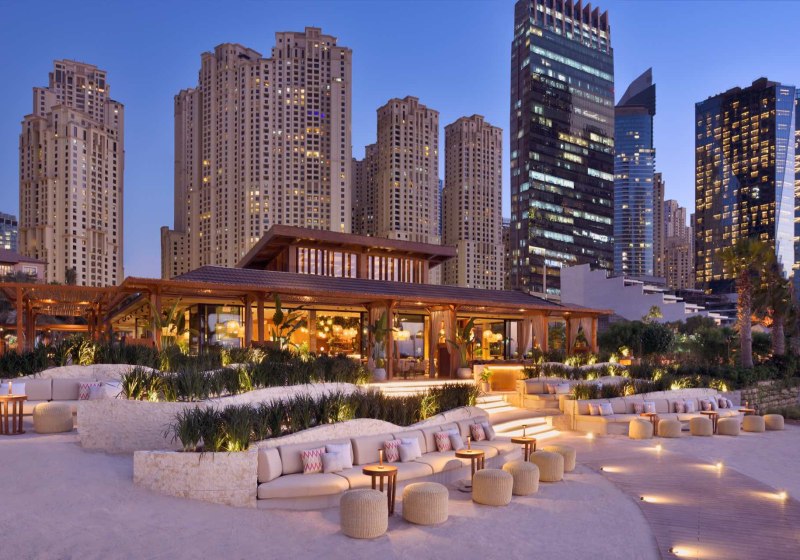 Kulinarik & Restaurants