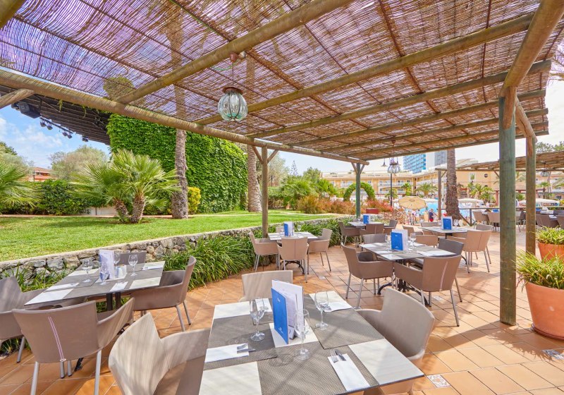 Kulinarik & Restaurants