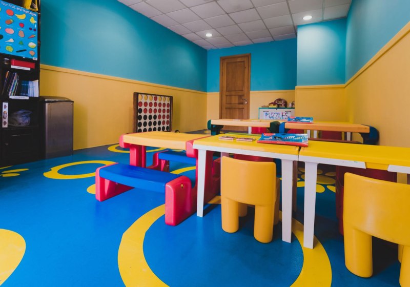 Radisson Blu Golden Sands Resort