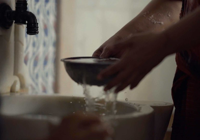 Wellness & Entspannung