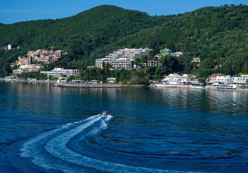 MarBella, Mar-Bella Collection