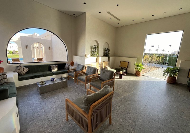 Wellness & Entspannung