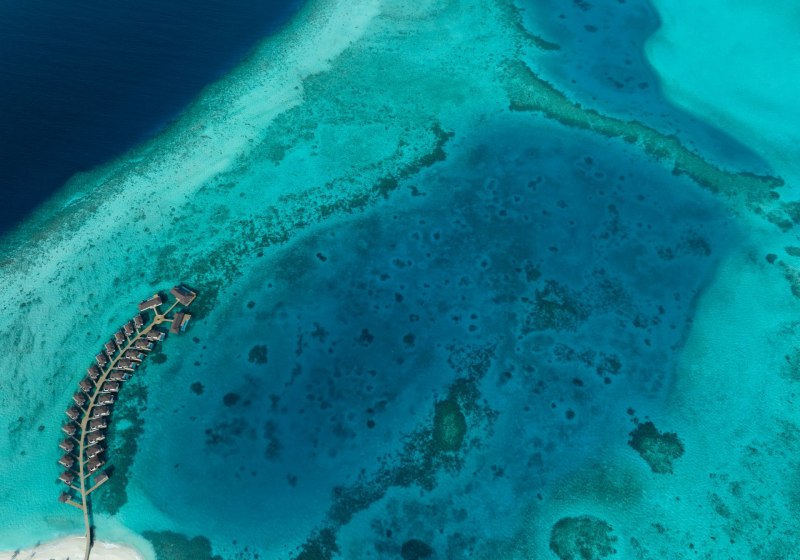 Avani+ Fares Maldives