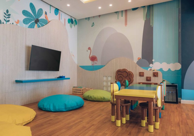 Iberostar Selection Hacienda Dominicus