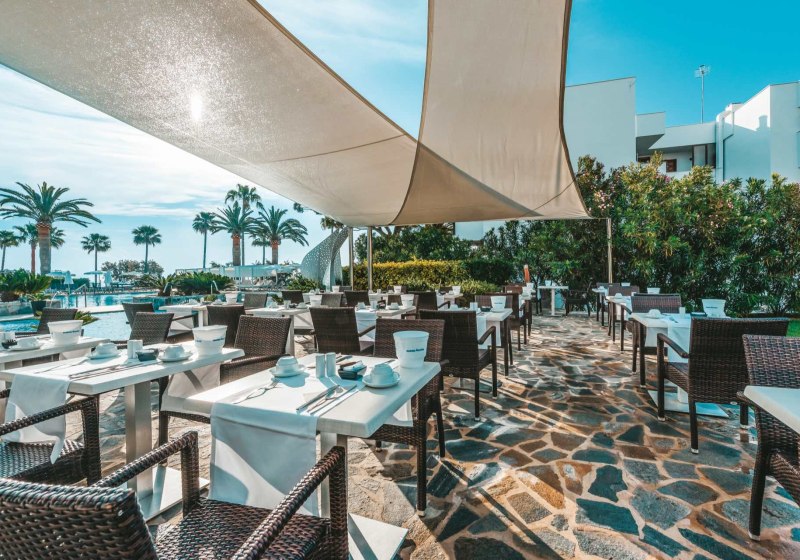 Kulinarik & Restaurants