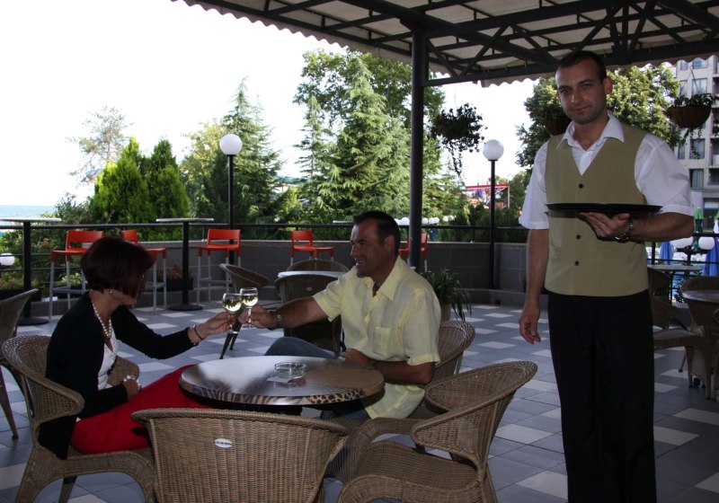 Kulinarik & Restaurants