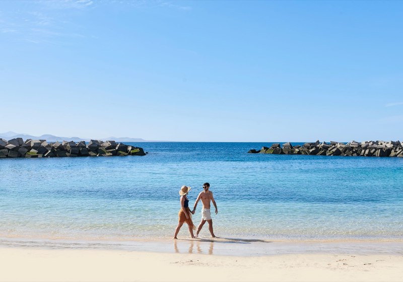 Iberostar Selection Lanzarote Park