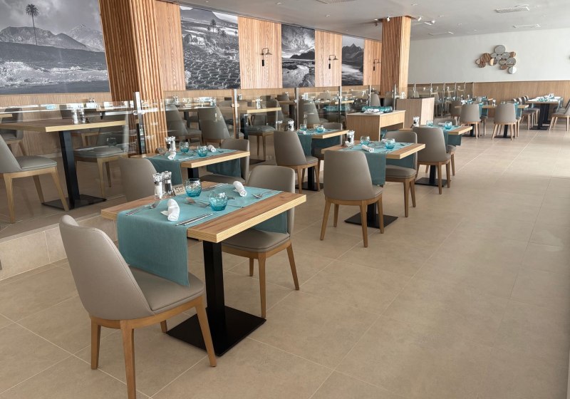 Kulinarik & Restaurants