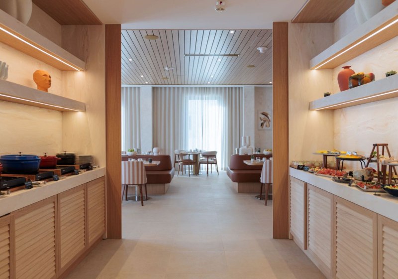 Kulinarik & Restaurants