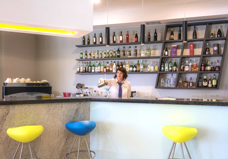 Kulinarik & Restaurants